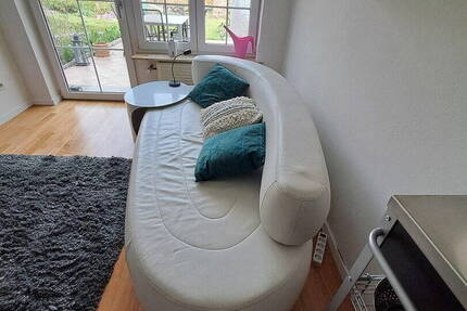 Wohnung Neusäß Westheim b.Augsburg - 2 Zimmer, 50 m&sup2;, 675&euro; | Angebot:26105511