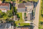 Doppelhaushälfte Neusäß - 4 Zimmer, 160 m&sup2;, 709.000&euro; | Angebot:27002018