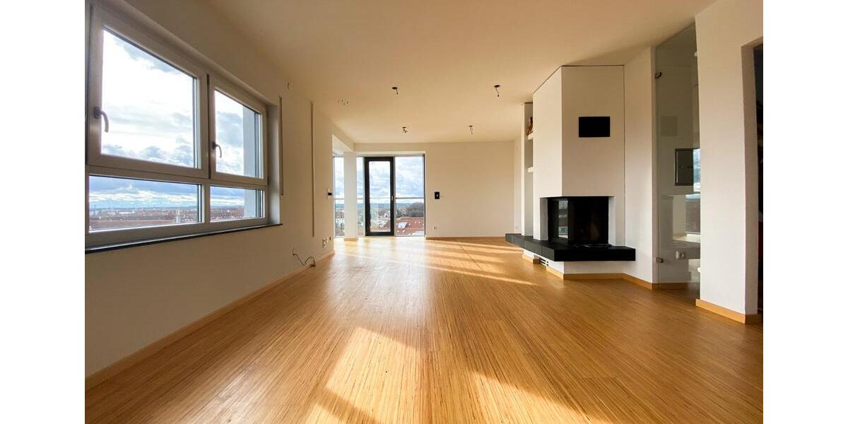 Einfamilienhaus Wehringen - 4.5 Zimmer, 152 m&sup2;, 2.390&euro; | Angebot:25905192