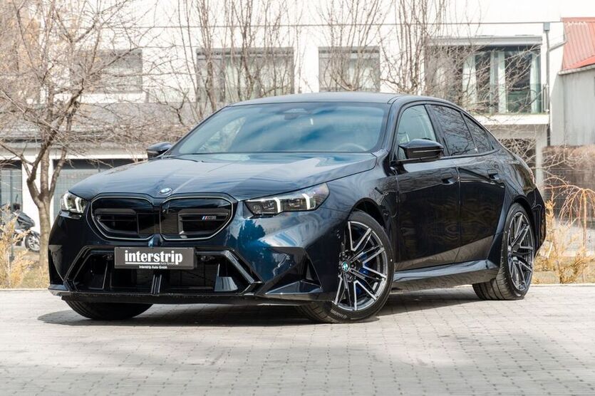 M5