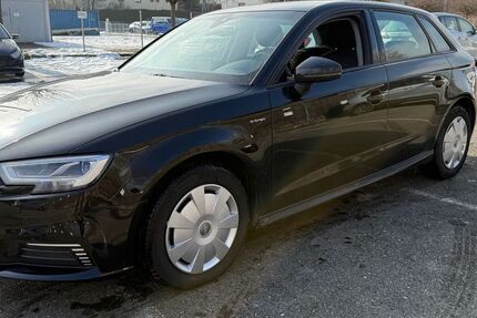 Audi A3 108.000 km 14.740 &euro; Friedberg 86316