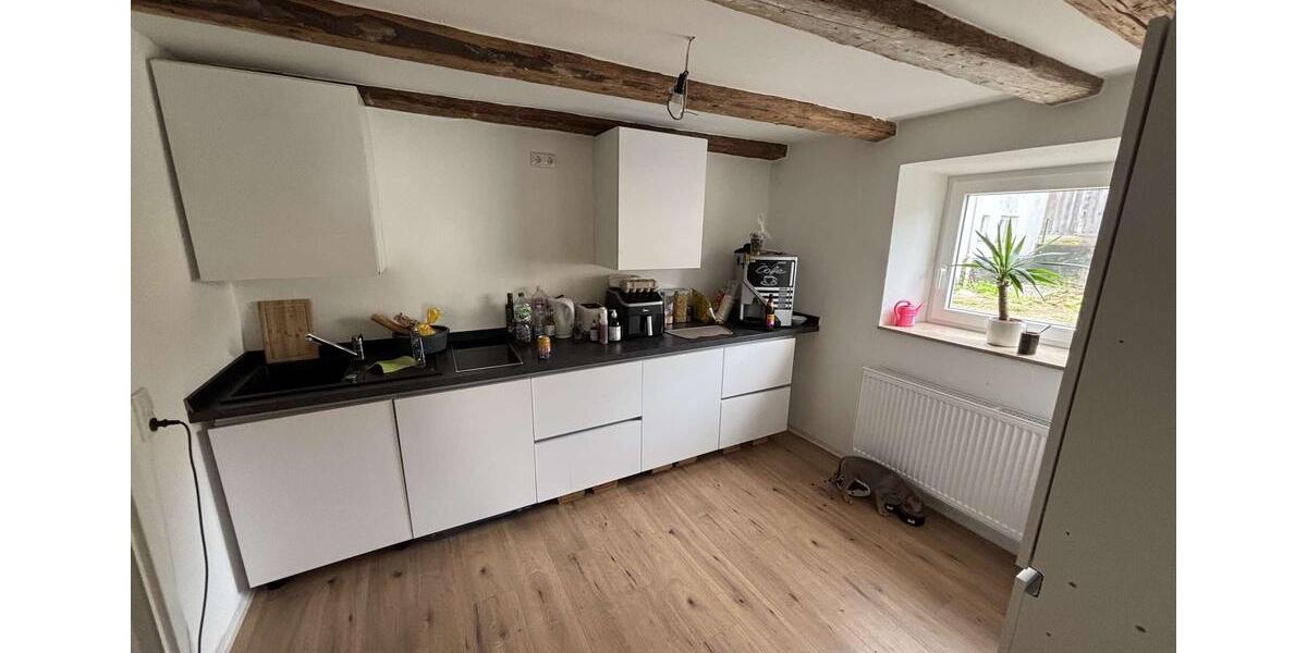 Bauernhaus, Landhaus Fischach - 5 Zimmer, 135 m&sup2;, 1.850&euro; | Angebot:26533686