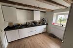 Bauernhaus, Landhaus Fischach - 5 Zimmer, 135 m&sup2;, 1.850&euro; | Angebot:26533686