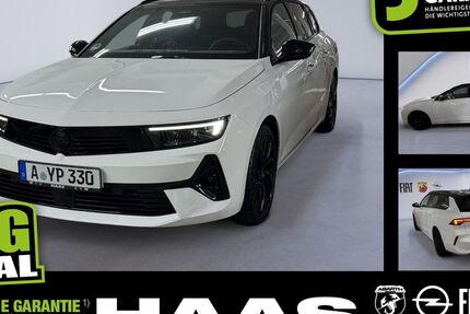 Opel Astra 5.000 km 25.480 &euro; Augsburg 86159