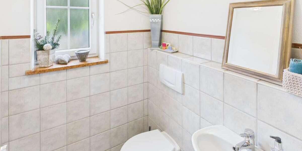 Perfekt für Pendler: EFH mit Südgarten und direkter B2-Anbindung nach Augsburg & Donauwörth - Einfamilienhaus Kühlenthal | Angebot:25900975