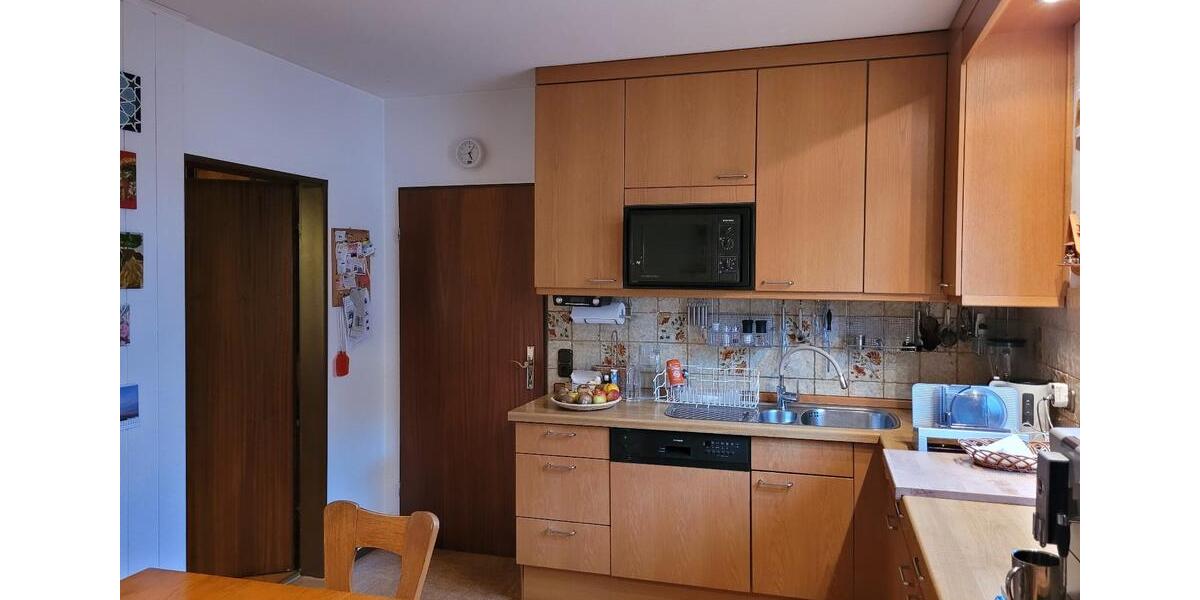 Doppelhaushälfte Friedberg - 4 Zimmer, 143 m&sup2;, 745.000&euro; | Angebot:26060580