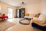 Mehrfamilienhaus, Wohnhaus Augsburg Lechhausen - 9 Zimmer, 217 m&sup2;, 1.148.000&euro; | Angebot:25732898