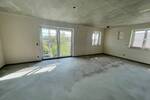 Etagenwohnung Weil-Geretshausen Geretshausen - 2 Zimmer, 900&euro; | Angebot:26358305