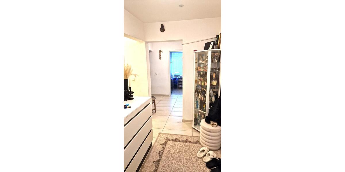 Einfamilienhaus Augsburg Universitätsviertel - 727.000&euro; | Angebot:24846650