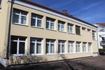 Gewerbeobjekt Nordendorf - 1.300&euro; | Angebot:25626106