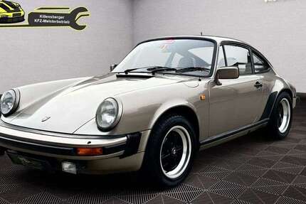 Porsche 911 126.617 km 72.750 &euro; Wortelstetten 86647