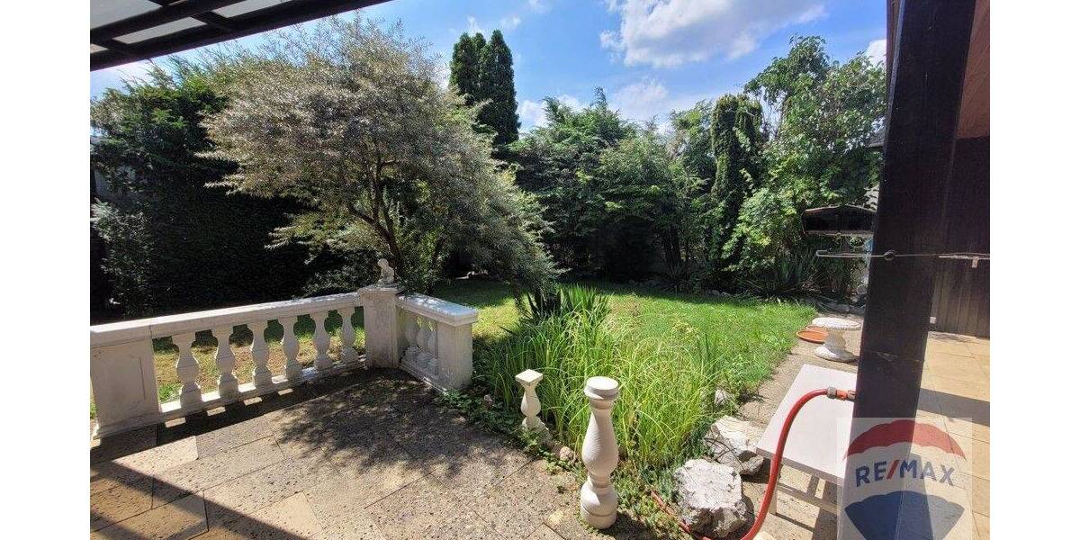 Mehrfamilienhaus, Wohnhaus Neusäß - 4 Zimmer, 135 m&sup2;, 935.000&euro; | Angebot:25668364