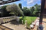 Mehrfamilienhaus, Wohnhaus Neusäß - 4 Zimmer, 135 m&sup2;, 935.000&euro; | Angebot:25668364