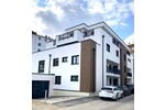 Erstbezug - eine helle Stadtwohnung mit eigenem Gartenanteil - 3- Augsburg Lechhausen | Angebot:21213836