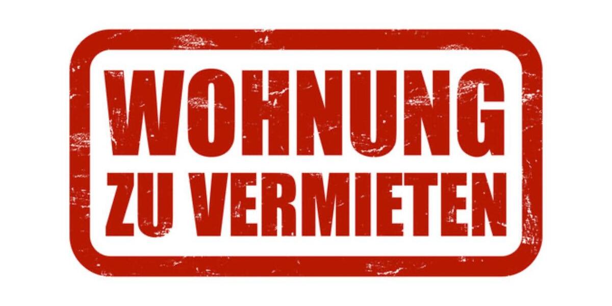 Etagenwohnung Augsburg Bergheim - 1 Zimmer, 30 m&sup2;, 520&euro; | Angebot:25271574