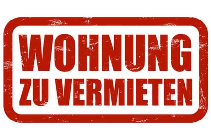 Wohnung Augsburg Bergheim - 1 Zimmer, 30 m&sup2;, 520&euro; | Angebot:25271574