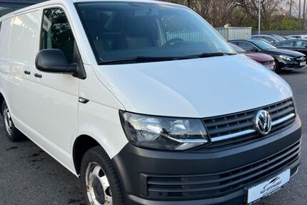 VW T6 Transporter 175.000 km 14.990 € Augsburg 86165