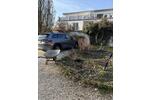 Etagenwohnung Schwabmünchen - 10 Zimmer, 200 m&sup2;, 1.900&euro; | Angebot:26251913