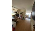Etagenwohnung Schwabmünchen - 4 Zimmer, 110 m&sup2;, 1.050&euro; | Angebot:26614960