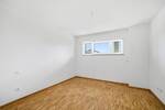 Etagenwohnung Mering - 3 Zimmer, 80 m&sup2;, 520.000&euro; | Angebot:26658257