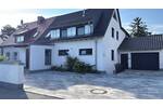 KNIPFER`S ImmobilieNSCHÄTZE - Elegante DachWohnung in sehr ruhiger Wohnlage zur Miete!