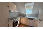 Etagenwohnung Augsburg Haunstetten - 2 Zimmer, 61 m&sup2;, 1.050&euro; | Angebot:26308702