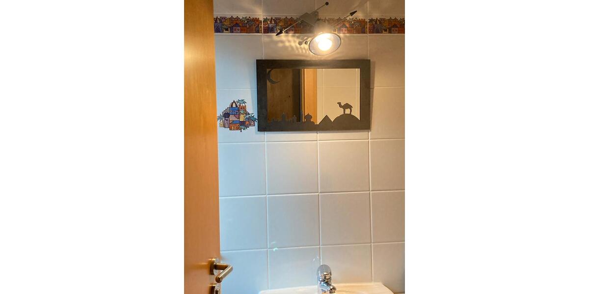 Reihenhaus Friedberg - 4 Zimmer, 110 m&sup2;, 499.000&euro; | Angebot:24444243