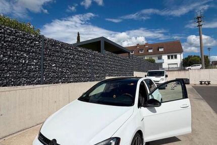 VW Golf 218.000 km 11.500 &euro; Augsburg 86154