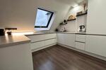 Maisonettenwohnung Königsbrunn - 3.5 Zimmer, 85 m&sup2;, 380.000&euro; | Angebot:26042407