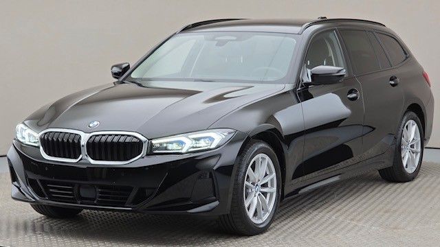 BMW 320 53.000 km 32.350 &euro; Wenigmünchen 82281