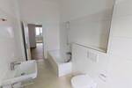 Etagenwohnung Augsburg Oberhausen - 2 Zimmer, 67 m&sup2;, 890&euro; | Angebot:26616842