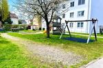 Erdgeschoßwohnung Königsbrunn - 3 Zimmer, 76 m&sup2;, 359.999&euro; | Angebot:26964304