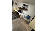Etagenwohnung Augsburg Hochzoll - 1 Zimmer, 26 m&sup2;, 490&euro; | Angebot:26385677