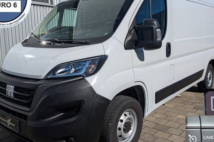 Fiat Ducato 29.300 km 20.990 &euro; Mering bei München/Augsburg 86415