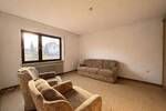 Einfamilienhaus Dinkelscherben - 8 Zimmer, 174 m&sup2;, 348.000&euro; | Angebot:26246184