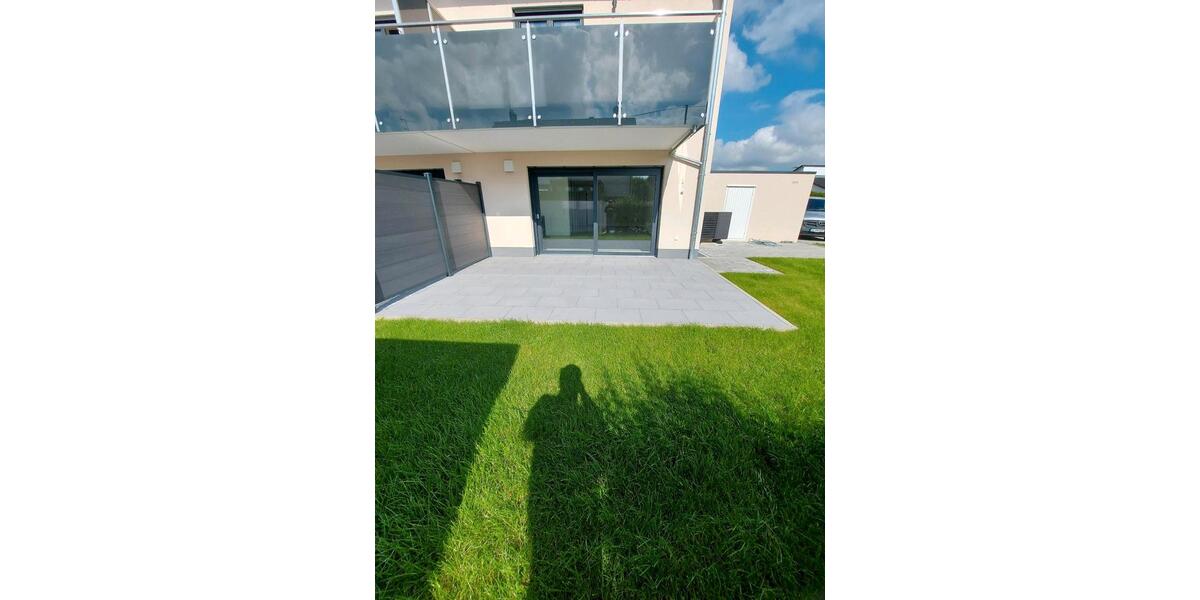 Reihenhaus Aindling - 5 Zimmer, 155 m&sup2;, 2.300&euro; | Angebot:26338324