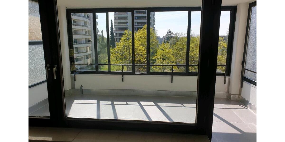 Etagenwohnung Augsburg Bergheim - 4 Zimmer, 103 m&sup2;, 550.000&euro; | Angebot:26123023