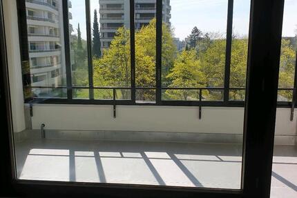 Wohnung Augsburg Bergheim - 4 Zimmer, 103 m&sup2;, 550.000&euro; | Angebot:26123023