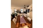 Dachgeschoßwohnung Dinkelscherben - 3 Zimmer, 88 m&sup2;, 1.563&euro; | Angebot:26337865