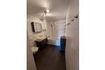 Maisonettenwohnung Welden - 5 Zimmer, 128 m&sup2;, 1.290&euro; | Angebot:26697937