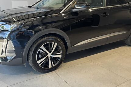 Peugeot 5008 50.619 km 25.399 &euro; Augsburg 86179