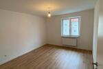 Etagenwohnung Augsburg Bärenkeller - 2.5 Zimmer, 47 m&sup2;, 185.000&euro; | Angebot:27109950