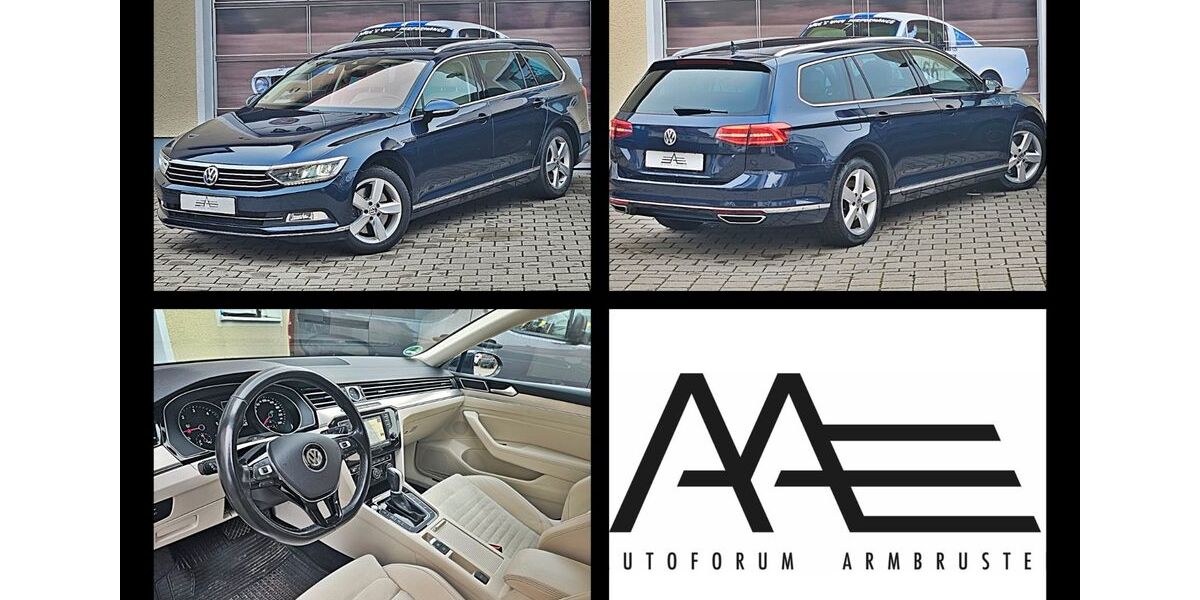 VW Passat 195.990 km 13.990 € Kissing 86438