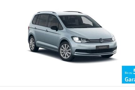 VW Touran 11.900 km 31.990 &euro; Gersthofen 86368