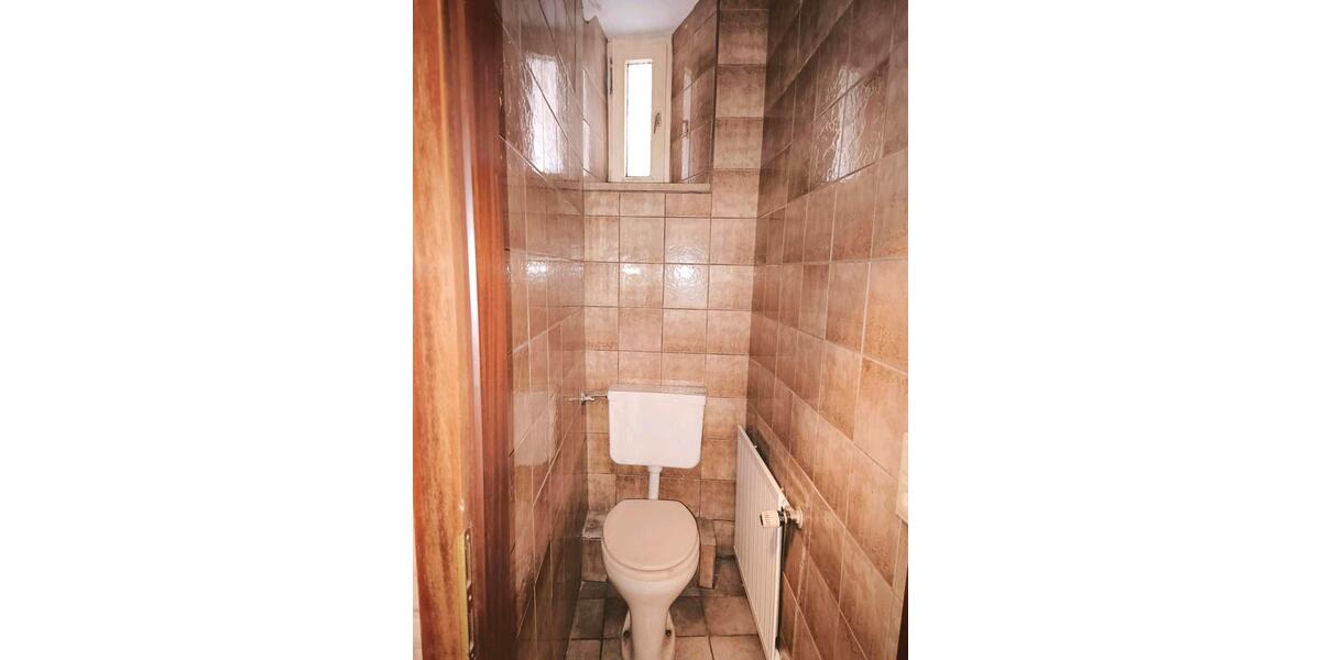 Erdgeschoßwohnung Augsburg Innenstadt - 2 Zimmer, 56 m&sup2;, 1.050&euro; | Angebot:26322595
