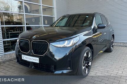 BMW X3 1.151 km 72.990 &euro; Augsburg 86167