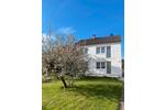 Einfamilienhaus Gessertshausen - 5 Zimmer, 120 m&sup2;, 1.200&euro; | Angebot:26480783