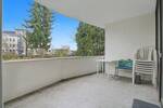 Etagenwohnung Augsburg Göggingen - 4 Zimmer, 115 m&sup2;, 474.350&euro; | Angebot:26319456