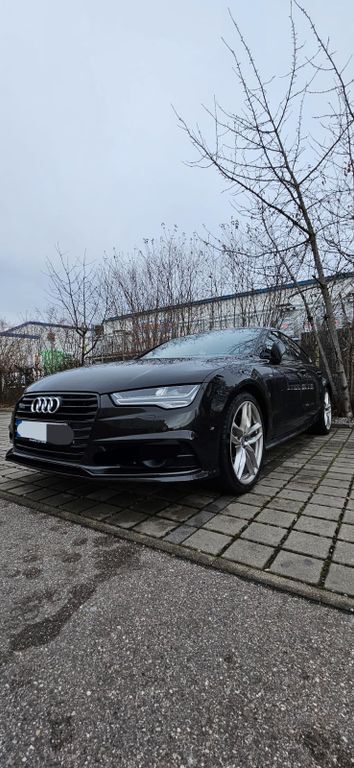 A7