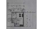 Etagenwohnung Augsburg Universitätsviertel - 1 Zimmer, 42 m&sup2;, 185.000&euro; | Angebot:27270894